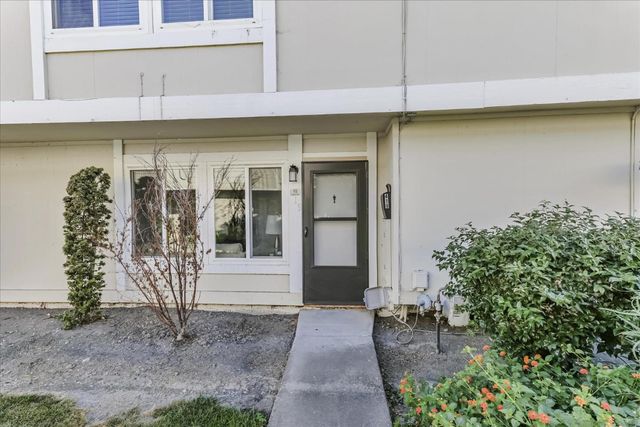 $750,000 | 419 Don Seville Court | San Jose