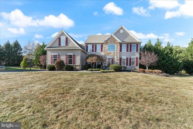 $990,000 | 8 Quigley Lane | Concord Township - Delaware County