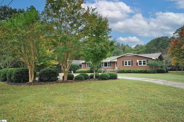 $690,000 | 893 Trinity Church Road