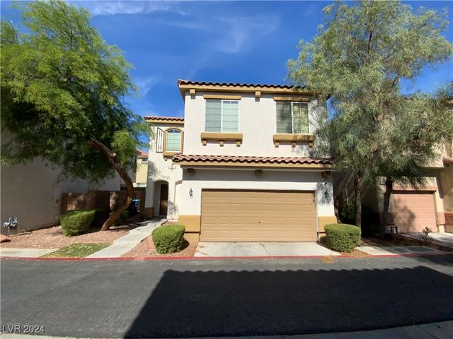 $1,745 | 7345 Nautical Stone Court | Centennial Hills Town Center