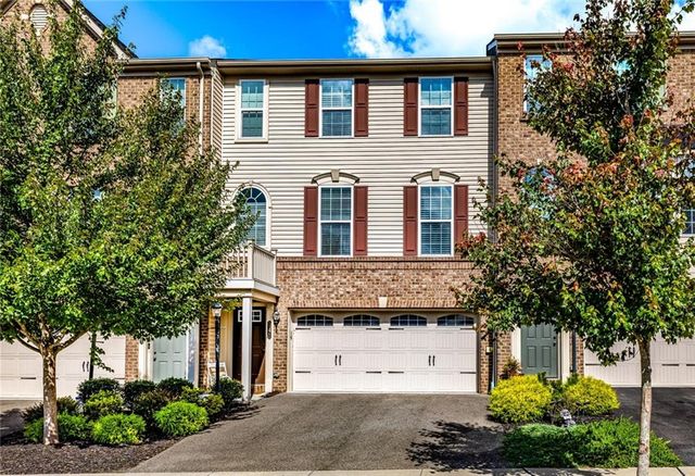 $387,500 | 141 Mews Lane | Park Place