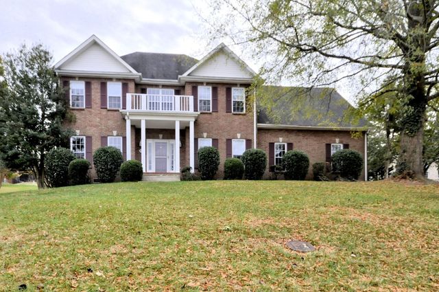 $2,200 | 2986 Elmhurst Court | Clarksville