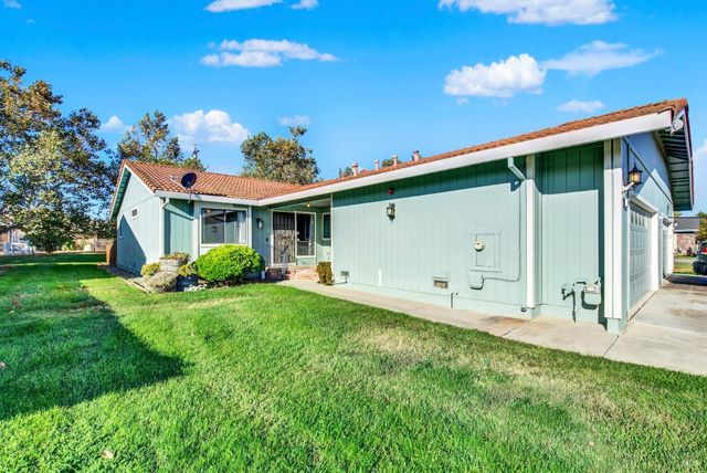 $440,000 | 172 Bryce Way | Vacaville