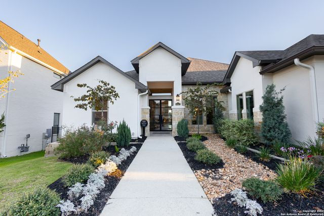 $1,299,999 | 4042 Wood Creek | Shavano Highlands