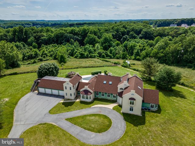 $2,599,000 | 8250 White Pine Court | Fulton