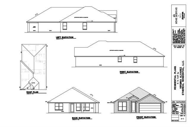 $384,900 | 3313 Collin Street | Southeast Fort Worth