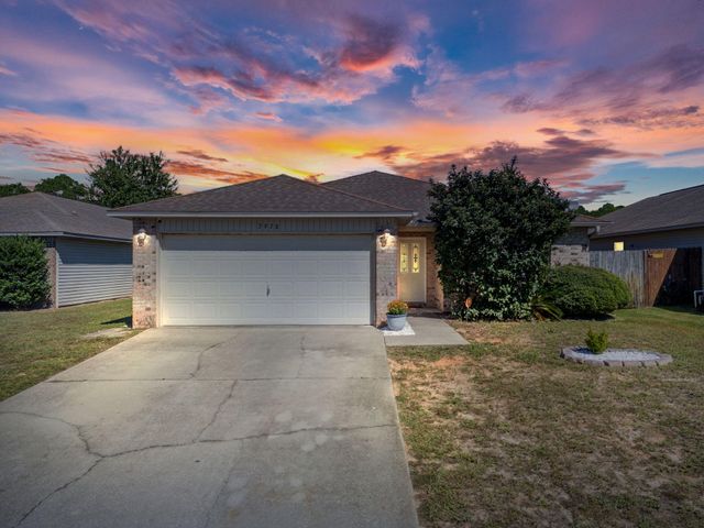 $329,900 | 7978 Herzog Court | Navarre