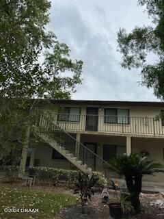 $139,000 | 1601 Big Tree Road, Unit 406 | Daytona Beach