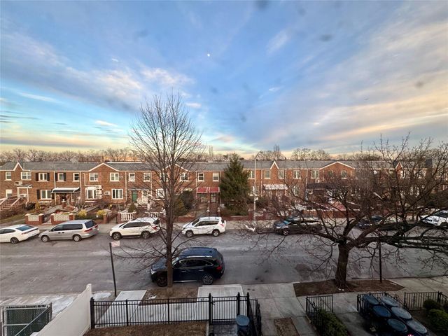 $3,399 | 21-14 80th Street, Unit 3 | Astoria