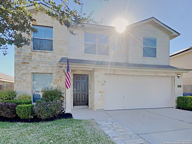 $2,219 | 6854 Cutting Creek | San Antonio