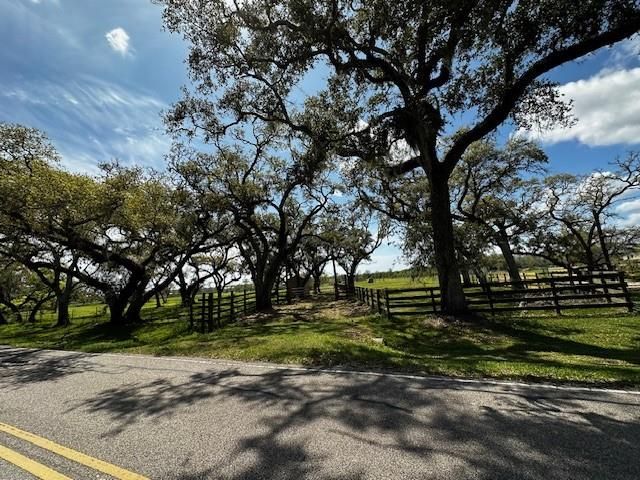 $225,000 | 1405 Brazos River Road