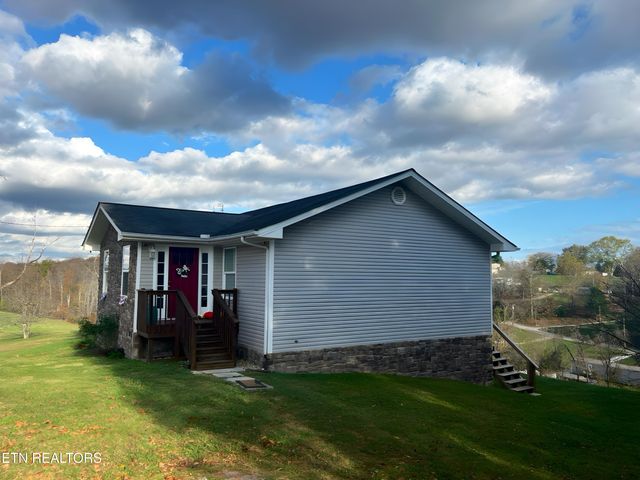 $270,000 | 150 Mercury Lane