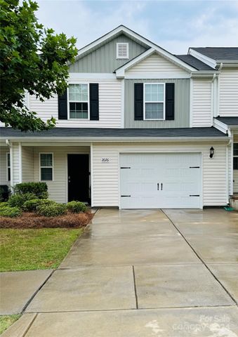 $298,000 | 2026 Talbert Ct. Court | Pawtuckett