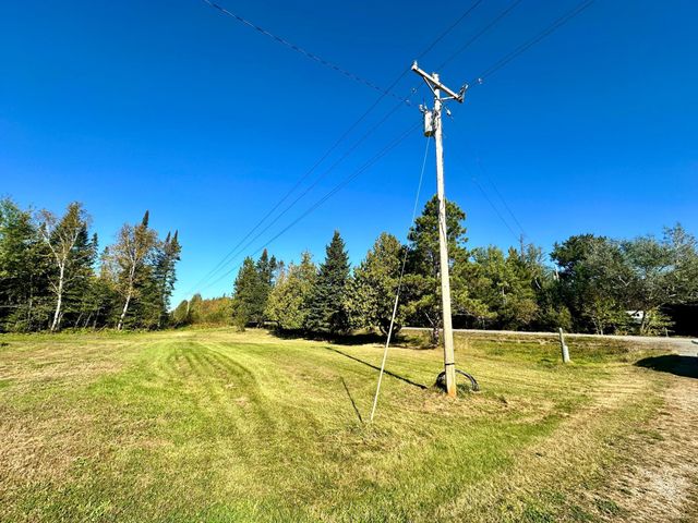 $89,900 | 32601 State Highway 46 | Morse Township - Itasca County