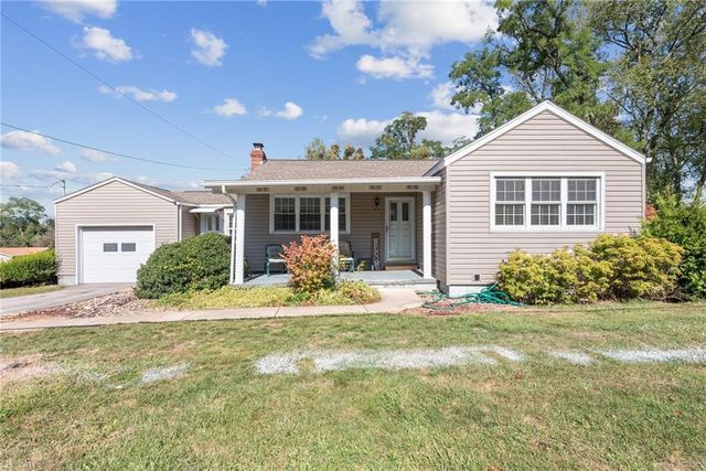 $159,900 | 5791 Highway 982 | Derry Township