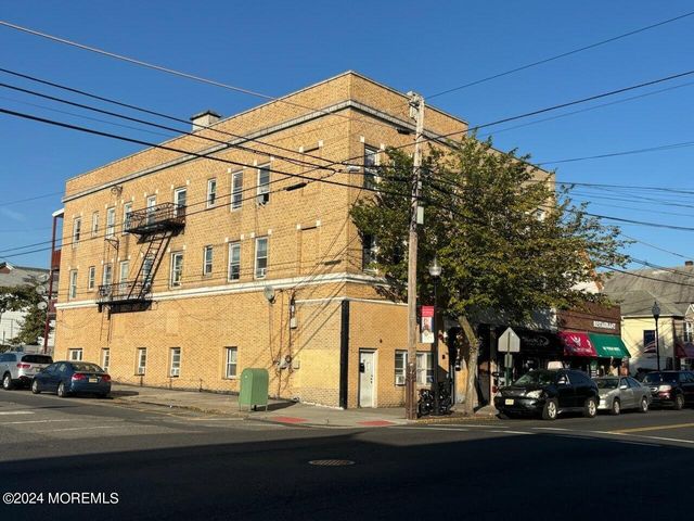 $1,400,000 | Restricted Address | Southwestern Perth Amboy