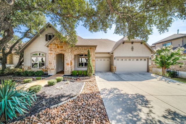 $669,000 | 28710 Front Gate | Fair Oaks Ranch