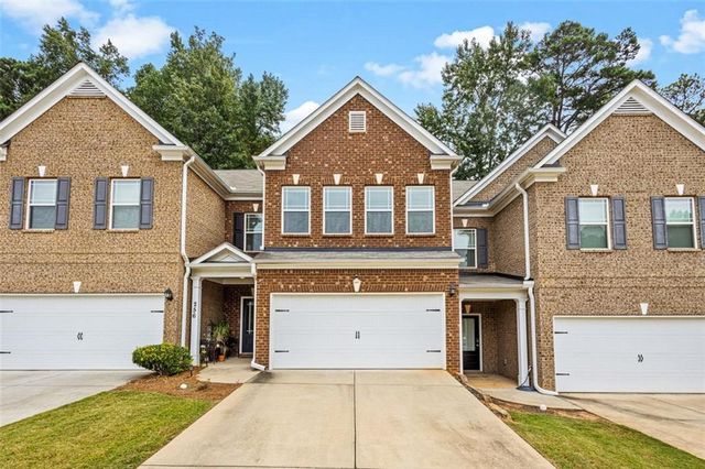 $360,000 | 256 Britt Drive | Green Bridge Creek