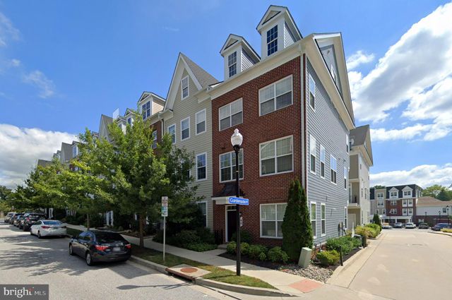 $3,250 | 42 Linden Place | Towson Manor Village