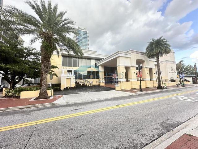 $1,550 | 151 East Washington Street, Unit 621 | Orlando Central Business District