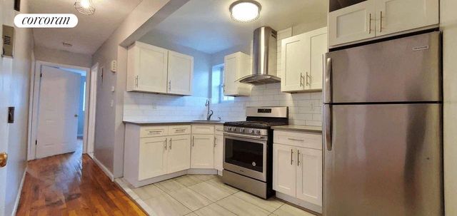 $2,899 | 794 Freeman Street, Unit 2 | Morrisania