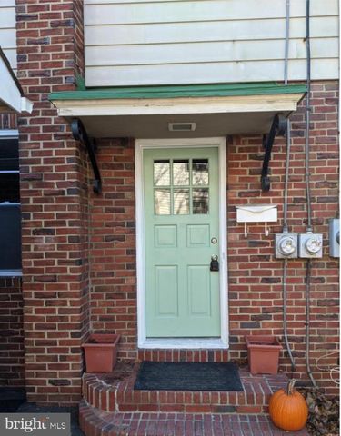 $2,400 | 205 North Haddon Avenue | Haddonfield