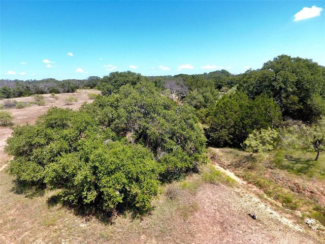 $525,000 | 163 South Fm 573 Mullin Tx 76864