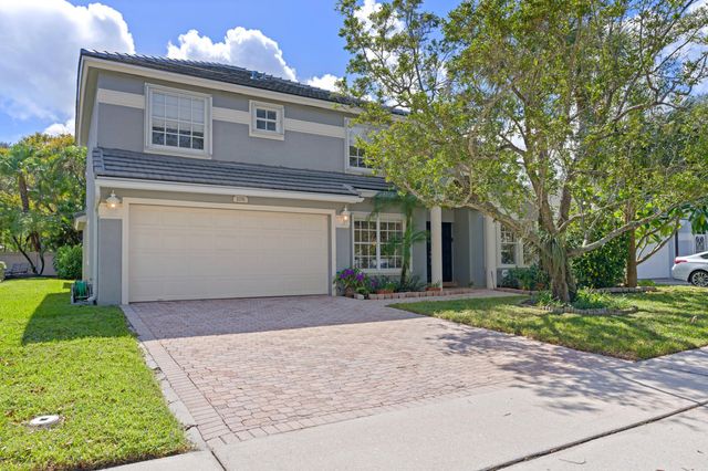 $1,059,000 | 106 Jones Creek Drive | Loxahatchee Club