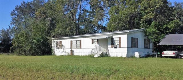 $1,800 | 7662 Southeast 92nd Loop