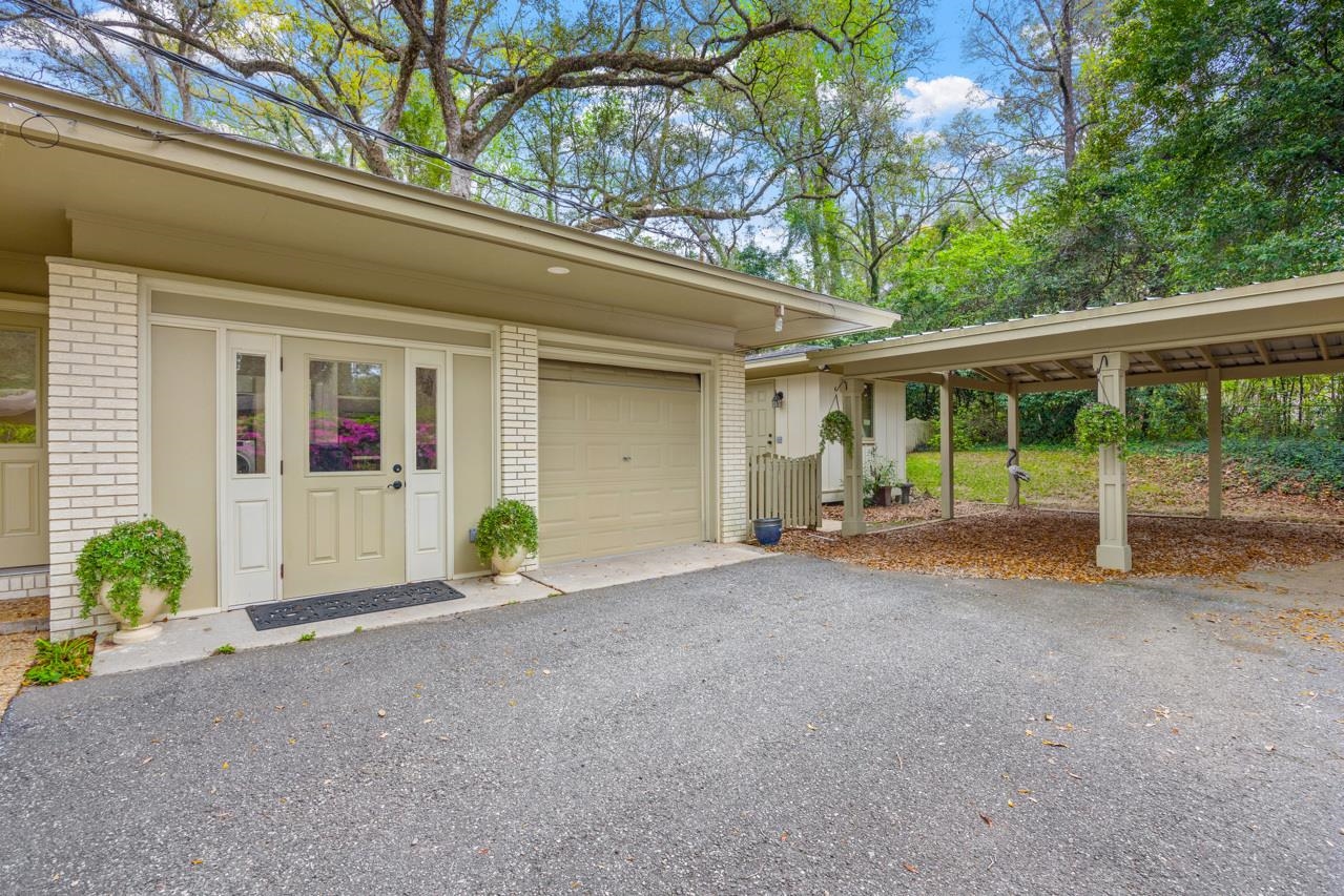 2509 Harriman Circle, Tallahassee, FL 32308 | Compass