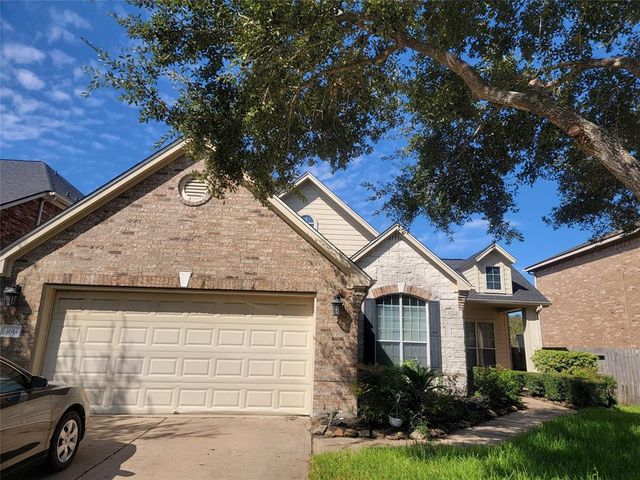 $2,450 | 3614 Quiet Meadow Court | Silvercreek