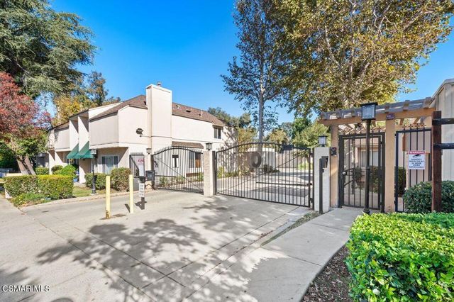 $4,500 | 5660 Etiwanda Avenue, Unit 2 | Tarzana