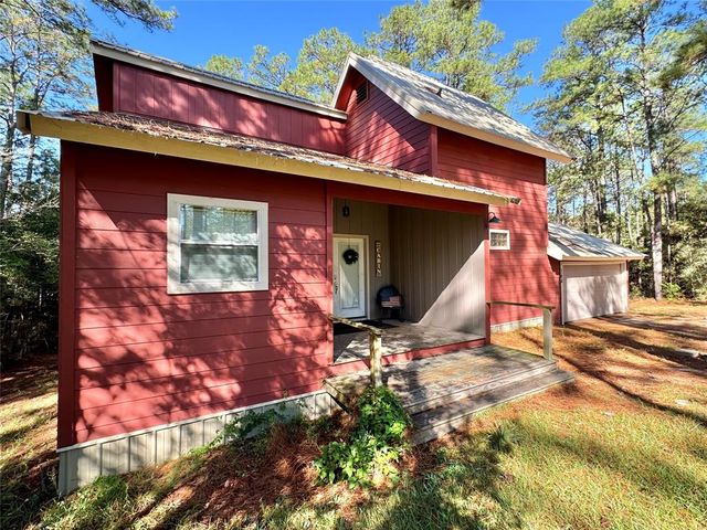 $310,000 | 164 Pine Hollow Cove | Rayburn Country