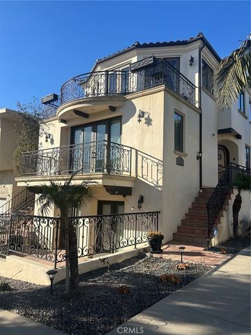 $30,000 | 1205 Highview Avenue | Manhattan Beach Tree