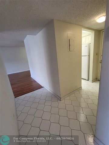 $2,500 | Restricted Address | Inverrary