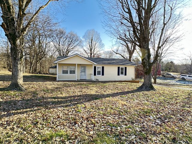 $1,800 | 4723 Hwy 76e Cottontown Tn 37048