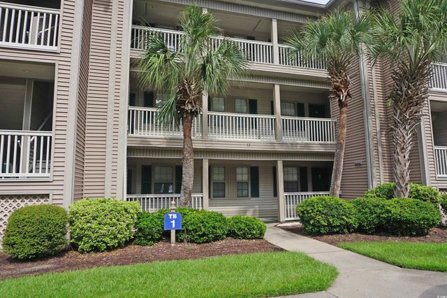 $1,900 | 23 Pinehurst Lane, Unit TRUE BLUE 1I | True Blue