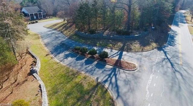 $79,900 | Lot 35 Rhode Island Court | Mocksville