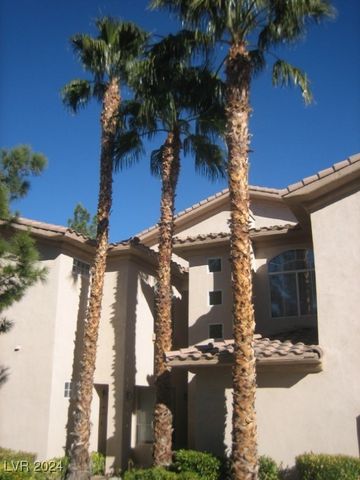 $339,000 | 2050 West Warm Springs Road, Unit 421 | Resort Villas