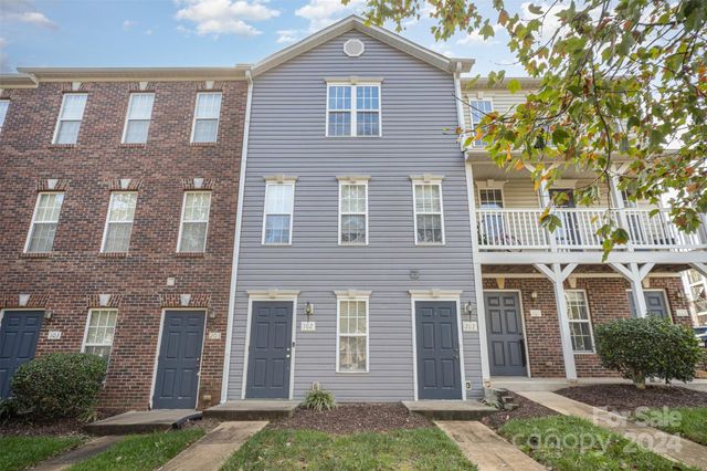 $170,000 | 110 Steam Engine Drive, Unit 102 | Station 115