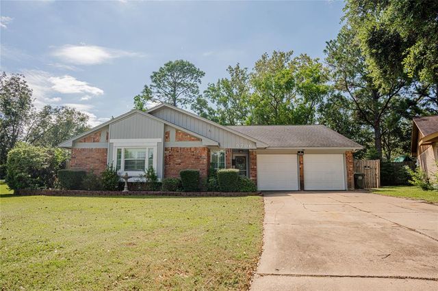 $282,000 | 5706 Woodville Lane | Corrigan South