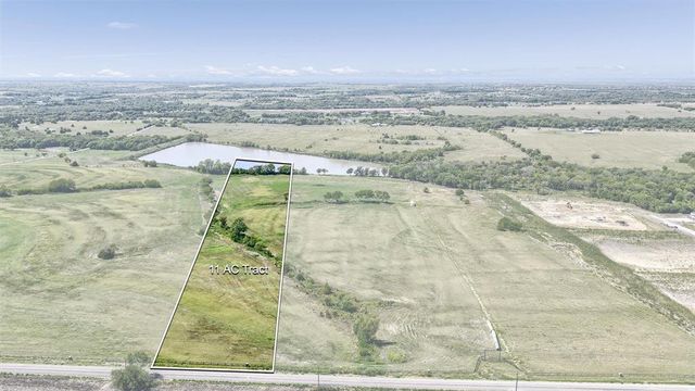 $2,200,000 | 3 County Road 174 | Celina