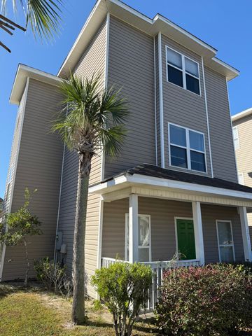 $2,195 | 176 Enchanted Way | North Santa Rosa Beach