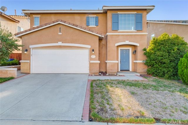 $610,000 | 42073 Acacia Way | Alta Vista