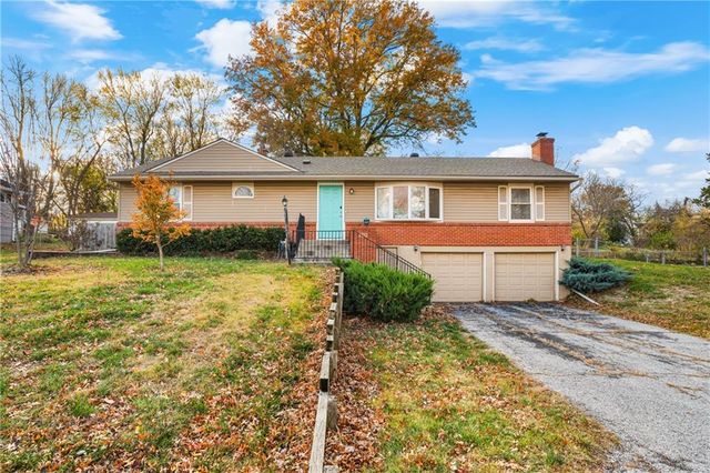 $225,000 | 6332 Harvard Avenue | Raytown