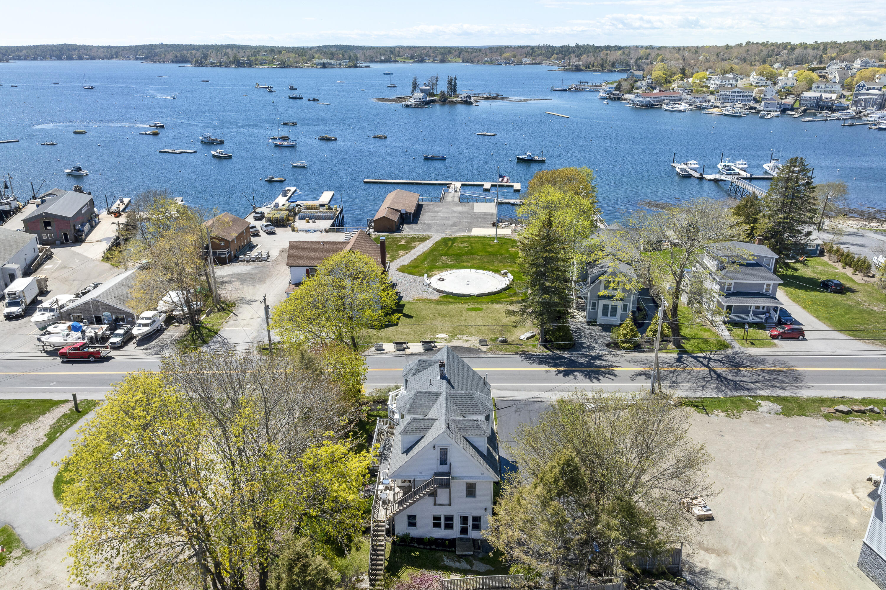 62 Atlantic Ave, Boothbay Harbor, ME-3