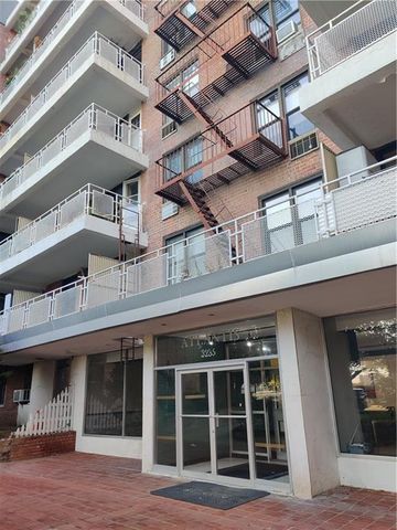 $335,000 | 3235 Emmons Avenue, Unit 426 | Sheepshead Bay