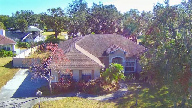 $539,000 | 5635 Canvasback Court