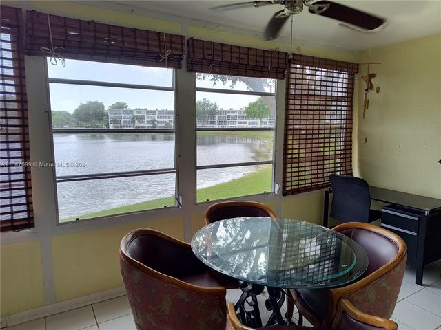 $149,000 | 2116 Cambridge East, Unit 2116 | West Deerfield Beach