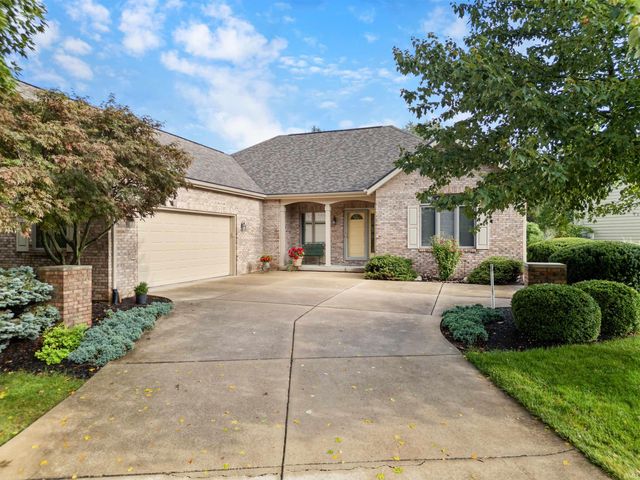 $399,000 | 212 Rosebank Lane | West Lafayette